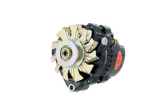 Load image into Gallery viewer, Powermaster Performance 578601 Alternator for Select Chevrolet Astro, Chevrolet Beretta, Chevrolet Camaro, Chevrolet Cavalier, Chevrolet Corsica, Chevrolet Lumina, Chevrolet Lumina APV, Chevrolet S10, Chevrolet S10 Blazer, GMC S15, GMC S15 Jimmy, GMC