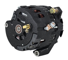 Load image into Gallery viewer, Powermaster Performance 57861W Alternator for Select Chevrolet Blazer, Chevrolet C1500, Chevrolet C1500 Suburban, Chevrolet C2500, Chevrolet C2500 Suburban, Chevrolet C3500, Chevrolet C3500HD, Chevrolet G20, Chevrolet G30, Chevrolet K1500, Chevrolet
