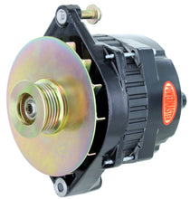 Load image into Gallery viewer, Powermaster Performance 57864 Alternator for Select Buick Regal, Chevrolet Blazer, Chevrolet C1500, Chevrolet C1500 Suburban, Chevrolet C2500, Chevrolet C2500 Suburban, Chevrolet C3500, Chevrolet Caprice, Chevrolet Corvette, Chevrolet K1500, Chevrolet