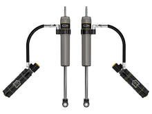 Load image into Gallery viewer, ICON Vehicle Dynamics 57870EP 24-25 LC250/24-25 GX550 0-3" REAR 2.5 VS RR CDEV PAIR for Select Lexus GX550, Toyota Land Cruiser