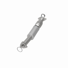 Load image into Gallery viewer, MagnaFlow Exhaust Products 23618 Standard Grade Direct-Fit Catalytic Converter for Select Acura Legend