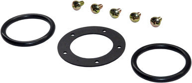 Dorman - OE Solutions 579-028 Fuel Pump Lock Ring