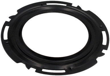 Dorman - OE Solutions 579-053 Fuel Pump Locking Ring