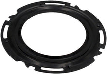 Load image into Gallery viewer, Dorman - OE Solutions 579-053 Fuel Pump Locking Ring