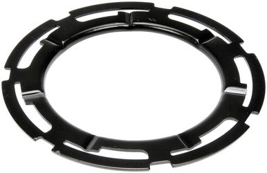 Dorman - OE Solutions 579-102 Fuel Pump Lock Ring