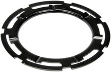 Load image into Gallery viewer, Dorman - OE Solutions 579-102 Fuel Pump Lock Ring