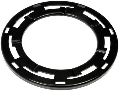 Dorman - OE Solutions 579-127 Fuel Pump Lock Ring