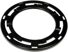 Load image into Gallery viewer, Dorman - OE Solutions 579-127 Fuel Pump Lock Ring