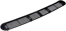Load image into Gallery viewer, Dorman - HELP 57900 Defrost Vent Cover Replacement Graphite