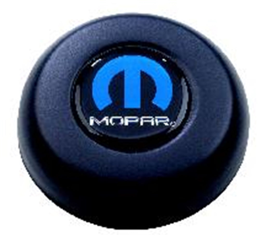 Grant 5790 Mopar Licensed Horn Button