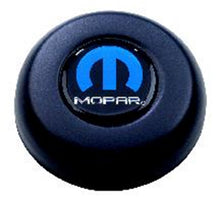 Load image into Gallery viewer, Grant 5790 Mopar Licensed Horn Button