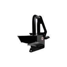 Load image into Gallery viewer, 1996-Geo-Tracker8996-Suzuki-Sidekick-Deluxe-Bar-(Kit)