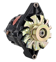 Load image into Gallery viewer, Powermaster Performance 57914 Alternator for Select Buick Regal, Chevrolet Caprice, Chevrolet Lumina APV, Oldsmobile Silhouette, Pontiac Bonneville, Pontiac Trans Sport