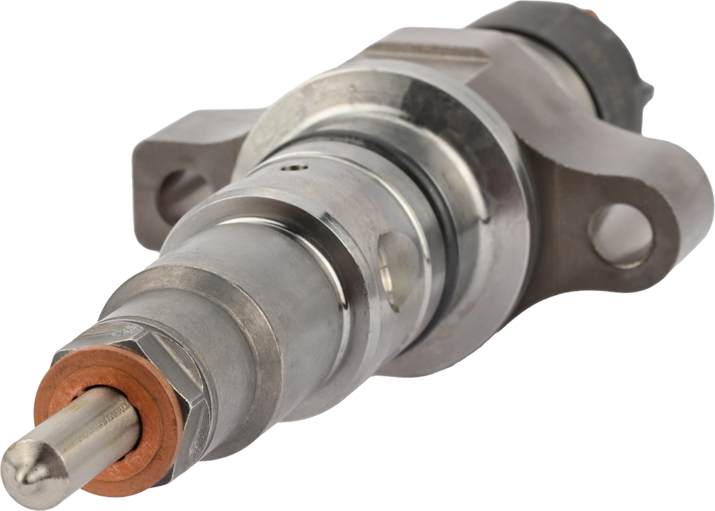 Alliant Power 0 986 435 545 Fuel Injector