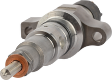 Load image into Gallery viewer, Alliant Power 0 986 435 545 Fuel Injector