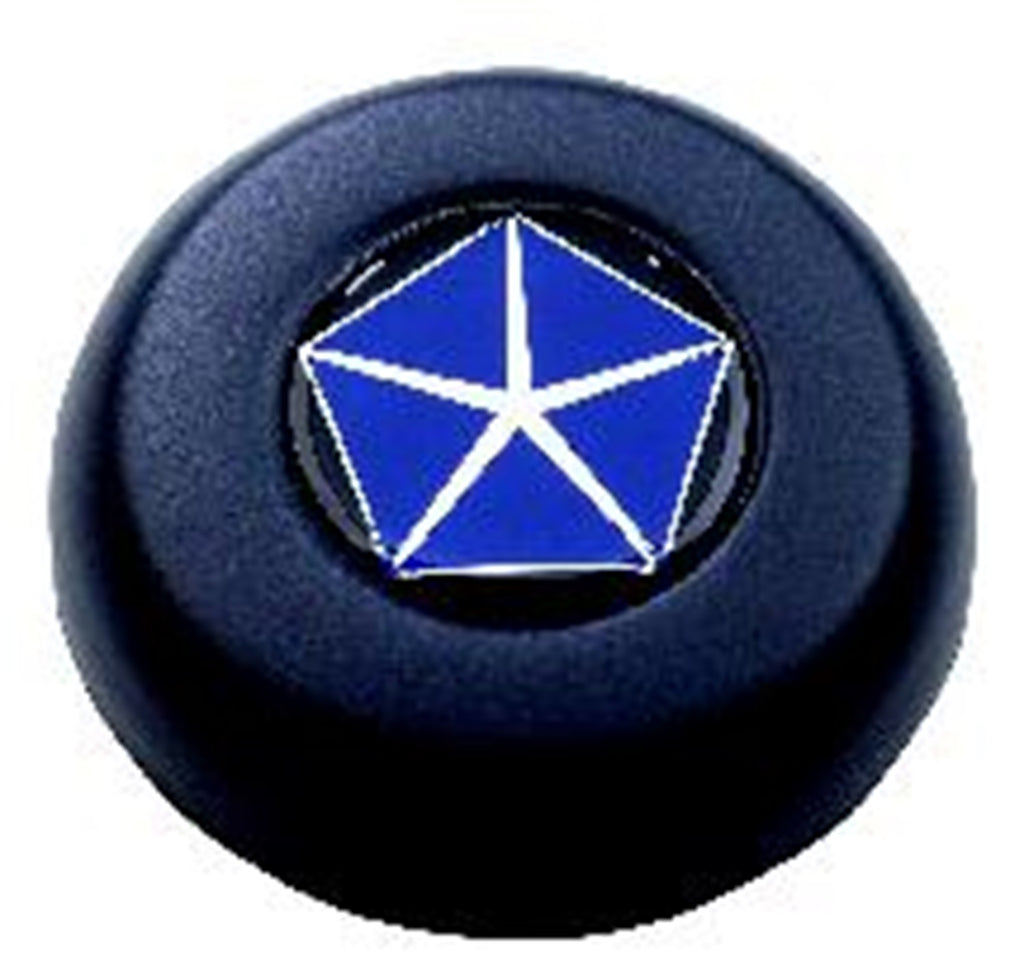 Grant 5793 Mopar Licensed Horn Button