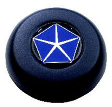 Load image into Gallery viewer, Grant 5793 Mopar Licensed Horn Button