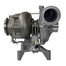 Load image into Gallery viewer, Alliant Power 702012-5012S Turbocharger