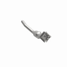 Load image into Gallery viewer, MagnaFlow Exhaust Products 5561509 California CARB Direct-Fit Catalytic Converter for Select Chrysler 200, Chrysler Sebring, Dodge Avenger, Dodge Caliber, Dodge Journey, Jeep Compass, Jeep Patriot