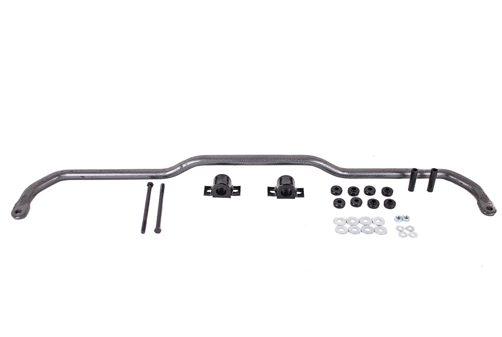 Hellwig 5795 Front Sway Bar Kit for Select Buick Apollo, Chevrolet Camaro, Chevrolet Nova, Oldsmobile Omega, Pontiac Firebird, Pontiac Ventura