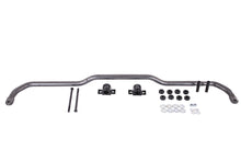 Load image into Gallery viewer, Hellwig 5795 Front Sway Bar Kit for Select Buick Apollo, Chevrolet Camaro, Chevrolet Nova, Oldsmobile Omega, Pontiac Firebird, Pontiac Ventura