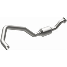 Load image into Gallery viewer, MagnaFlow Exhaust Products 4551023 California CARB Direct-Fit Catalytic Converter for Select Dodge Ram