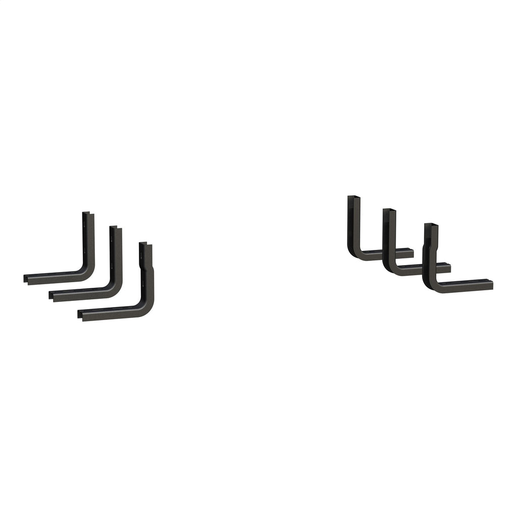 Luverne 579921 LUVERNE 579921 Bracket Kit