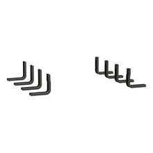 Load image into Gallery viewer, Luverne 579922 LUVERNE 579922 Bracket Kit