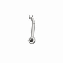 Load image into Gallery viewer, MagnaFlow Exhaust Products 4551724 California CARB Direct-Fit Catalytic Converter for Select Land Rover Range Rover