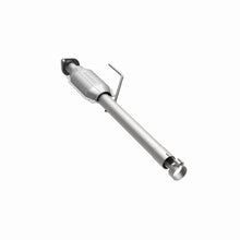 Load image into Gallery viewer, MagnaFlow Exhaust Products 49000 OEM Grade Direct-Fit Catalytic Converter for Select Jeep Wrangler