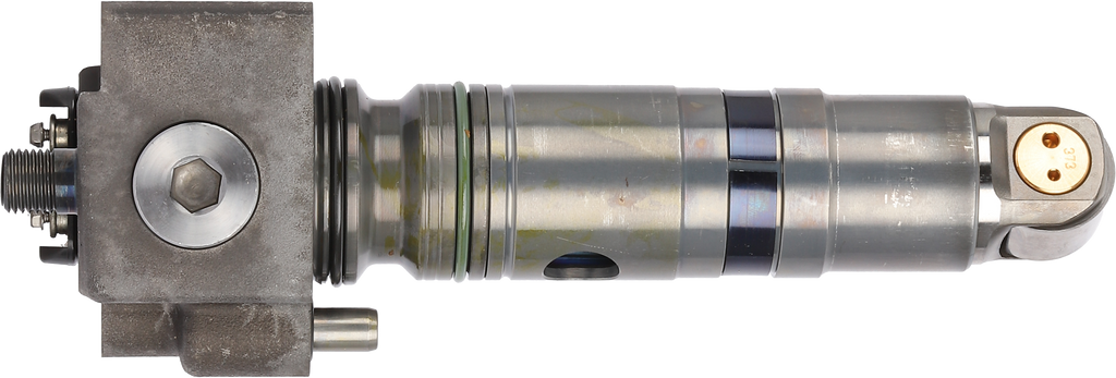 Alliant Power 0 986 445 017 Diesel Fuel Injector Pump