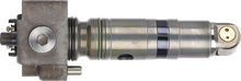 Load image into Gallery viewer, Alliant Power 0 986 445 017 Diesel Fuel Injector Pump