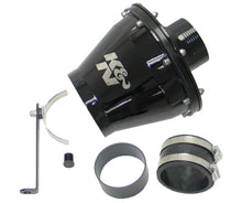 Load image into Gallery viewer, K&amp;N 57A-6016 Performance Air Intake System