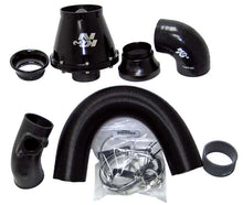 Load image into Gallery viewer, K&amp;N 57A-6023 Performance Air Intake System