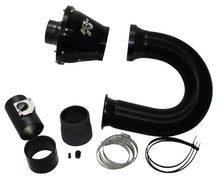 Load image into Gallery viewer, K&amp;N 57A-6034 Performance Air Intake System for Select Lotus Elise, Lotus Exige