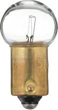 Load image into Gallery viewer, Philips 57CP Standard Miniature 57 - Qty 1 Bulb