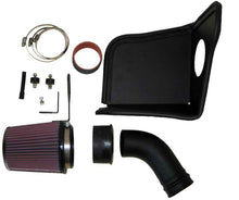 Load image into Gallery viewer, K&amp;N 57I-1000 Performance Air Intake System