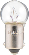 Load image into Gallery viewer, Philips 57LLB2 LongerLife Miniature 57LL - Qty 2