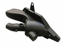 Load image into Gallery viewer, K&amp;N 57S-2001 Performance Air Intake System for Select BMW 125i, BMW 220i, BMW 228i, BMW 320i, BMW 328i, BMW 428i