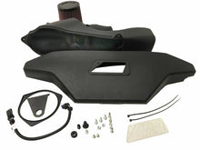 Load image into Gallery viewer, K&amp;N 57S-2001 Performance Air Intake System for Select BMW 125i, BMW 220i, BMW 228i, BMW 320i, BMW 328i, BMW 428i