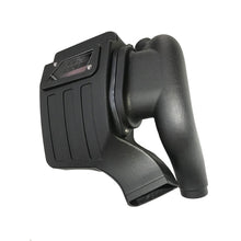 Load image into Gallery viewer, K&amp;N 57S-2003 Performance Air Intake System for Select BMW 335i, BMW 335i xDrive