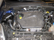 Load image into Gallery viewer, K&amp;N 57S-3300 Performance Air Intake System for Select Alfa Romeo Mito