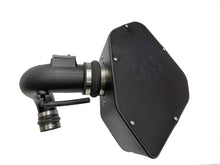 Load image into Gallery viewer, K&amp;N 57S-4001 Performance Air Intake System for Select Ford Ranger