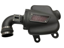 Load image into Gallery viewer, K&amp;N 57S-4521 Performance Air Intake System
