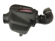 Load image into Gallery viewer, K&amp;N 57S-4521 Performance Air Intake System