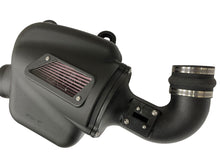 Load image into Gallery viewer, K&amp;N 57S-4521 Performance Air Intake System