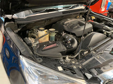 Load image into Gallery viewer, K&amp;N 57S-4521 Performance Air Intake System