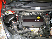 Load image into Gallery viewer, K&amp;N 57S-4902 Performance Air Intake System