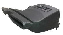 Load image into Gallery viewer, K&amp;N 57S-6200 Performance Air Intake System for Select Mercedes-Benz A180, Mercedes-Benz A200, Mercedes-Benz A250, Mercedes-Benz CLA180, Mercedes-Benz CLA200, Mercedes-Benz CLA250
