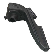 Load image into Gallery viewer, K&amp;N 57S-6200 Performance Air Intake System for Select Mercedes-Benz A180, Mercedes-Benz A200, Mercedes-Benz A250, Mercedes-Benz CLA180, Mercedes-Benz CLA200, Mercedes-Benz CLA250